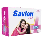 Savlon Soap
