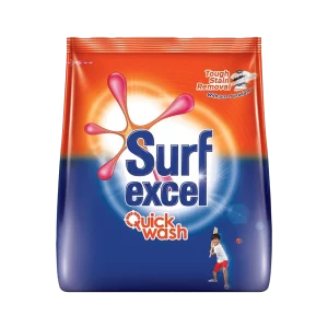 Surf Excel 1 Kg(washing powder)
