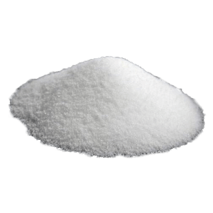 Cikon Salt 1 Kg