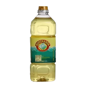 rupchanda-fortified-soyabean-oil-1ltr