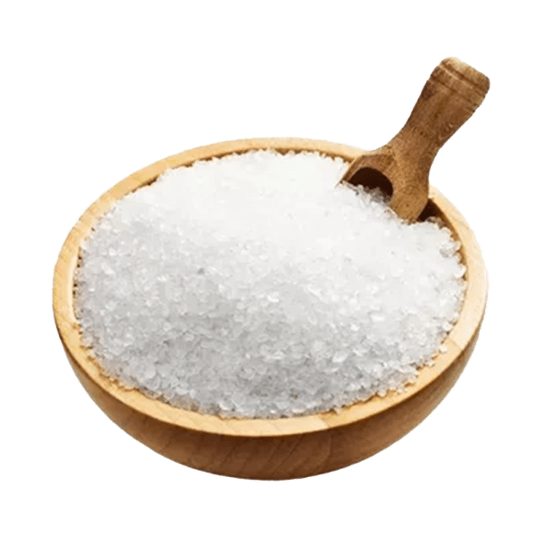 White Sugar 1 Kg